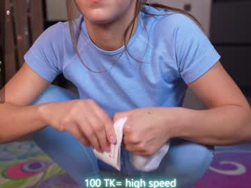 Mon1_Day March 13, 2026 Chaturbate stream image