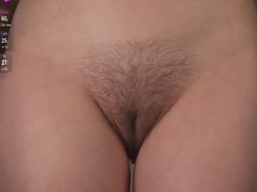 Orsonhot March 13, 2026 Chaturbate stream image