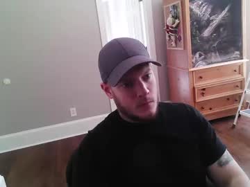 Osiris_Xxx March 13, 2026 Chaturbate stream image