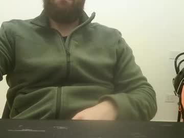 Redchallenge March 13, 2026 Chaturbate stream image