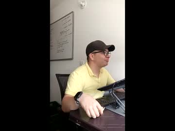 Sfebz March 13, 2026 Chaturbate stream image