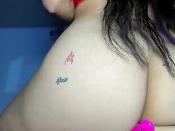 Verus01 March 13, 2026 Chaturbate stream image