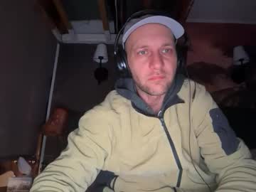 Weareonnow March 13, 2026 Chaturbate stream image