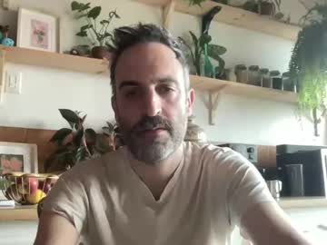 Whiskylovexxx March 13, 2026 Chaturbate stream image