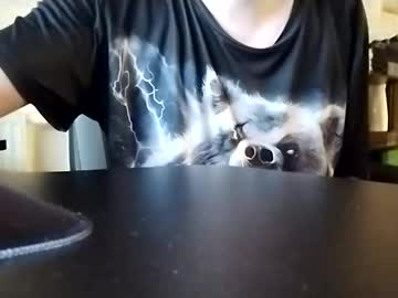Ahegao_Addicted March 13, 2026 Chaturbate stream image