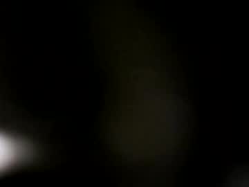 Alexander_8726 March 13, 2026 Chaturbate stream image