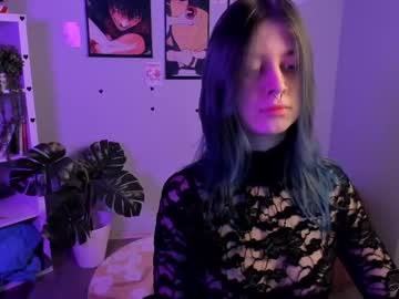 Catherine_Wine March 13, 2026 Chaturbate stream image