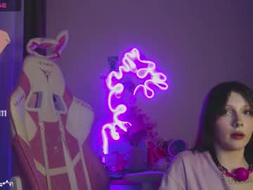 H1ghcore March 13, 2026 Chaturbate stream image