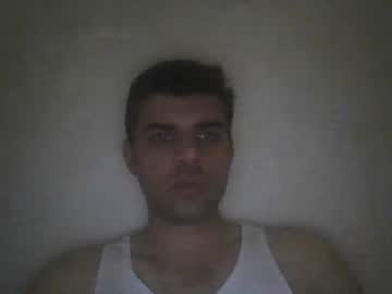 Hot_Choco_Xxx March 13, 2026 Chaturbate stream image