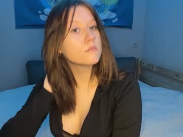 Ileana_Novak March 13, 2026 Chaturbate stream image
