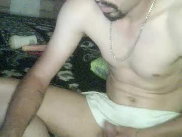 Iloveman24 March 13, 2026 Chaturbate stream image