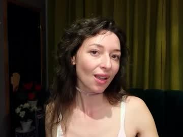 Kate_Millersi March 13, 2026 Chaturbate stream image