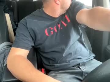 Kinkydirtybiboy March 13, 2026 Chaturbate stream image
