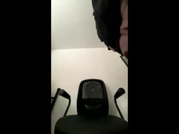 Lbckings March 13, 2026 Chaturbate stream image
