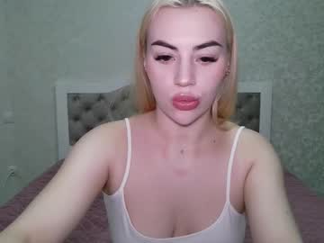 Lola_Lipps March 13, 2026 Chaturbate stream image