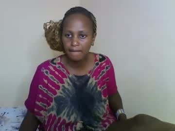 Miss_Vall March 13, 2026 Chaturbate stream image