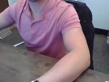 Myjellytime88 March 13, 2026 Chaturbate stream image