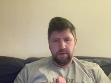 Previewh March 13, 2026 Chaturbate stream image