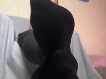 Puredesire_ March 13, 2026 Chaturbate stream image