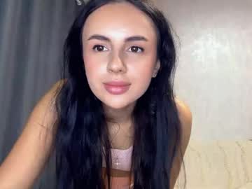 Sigridmankiewicz March 13, 2026 Chaturbate stream image