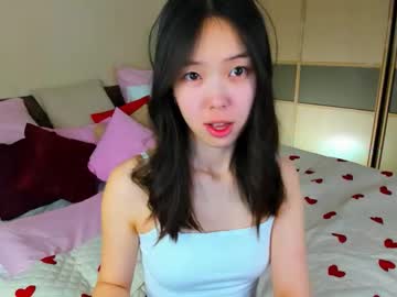 Soulharmoonyy March 13, 2026 Chaturbate stream image