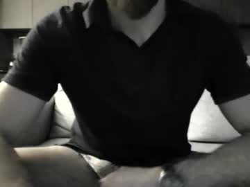 Supercalifragilistic69 March 13, 2026 Chaturbate stream image