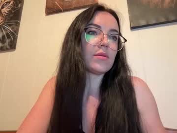 Winymoon March 13, 2026 Chaturbate stream image