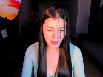 Adela_Parker March 13, 2026 Chaturbate stream image