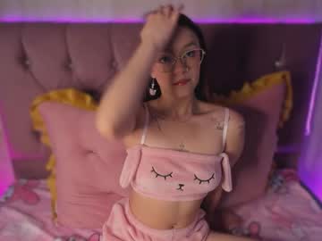Alyy_Cut3 March 13, 2026 Chaturbate stream image