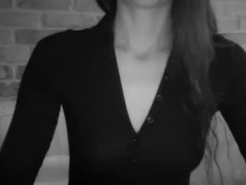 Anje_Forsexytime stream photo from March 13, 2026