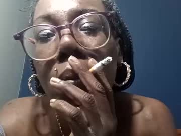 Brittbran2019 stream photo from March 13, 2026
