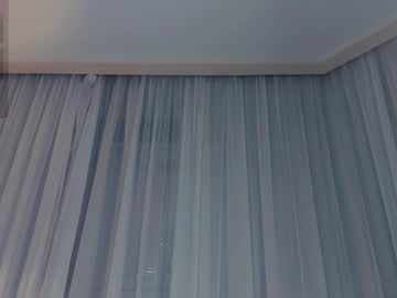 Charliewindover March 13, 2026 Chaturbate stream image