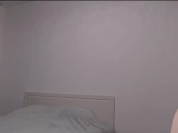 Fireflies_Fly_ March 13, 2026 Chaturbate stream image