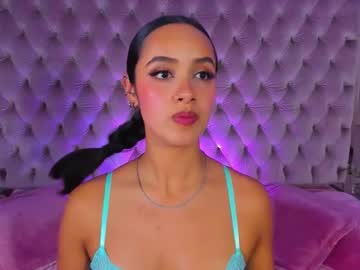 Haari02 March 13, 2026 Chaturbate stream image