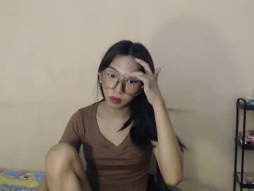 Iloveyou28xx March 13, 2026 Chaturbate stream image