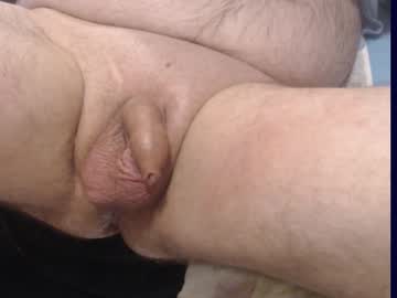 Kev0808 March 13, 2026 Chaturbate stream image
