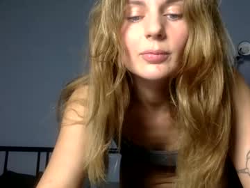 Kirasigmameow March 13, 2026 Chaturbate stream image