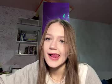 Lanieentler March 13, 2026 Chaturbate stream image