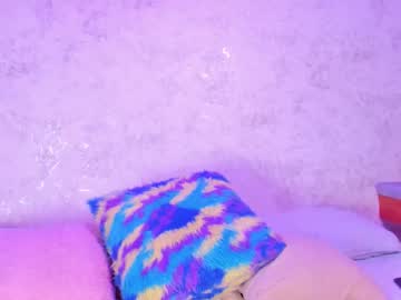 Natasha_Rave_ March 13, 2026 Chaturbate stream image
