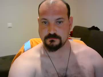 Panakor March 13, 2026 Chaturbate stream image