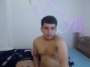 Rose_Bleir March 13, 2026 Chaturbate stream image