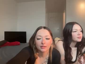 Ryleegrace March 13, 2026 Chaturbate stream image