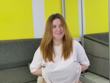 Snowflakec March 13, 2026 Chaturbate stream image