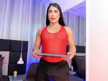 Suprasexyjohn March 13, 2026 Chaturbate stream image