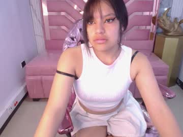 Susan_Ch1 March 13, 2026 Chaturbate stream image