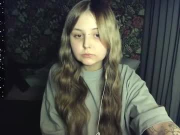 Vendymories March 13, 2026 Chaturbate stream image