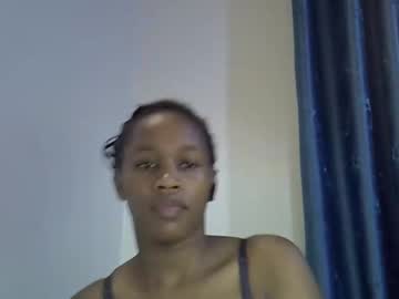 Angel_Mia5 March 13, 2026 Chaturbate stream image