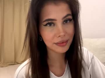 Bethanndegrande March 13, 2026 Chaturbate stream image