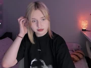 _Dewpoint_ March 13, 2026 Chaturbate stream image