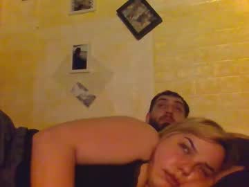 Hayle_Leonard March 13, 2026 Chaturbate stream image